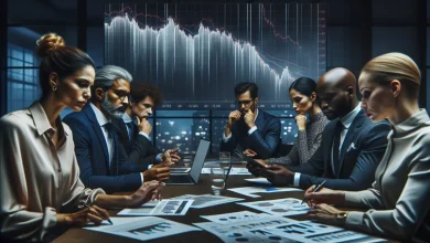 will-there-be-another-big-market-drop