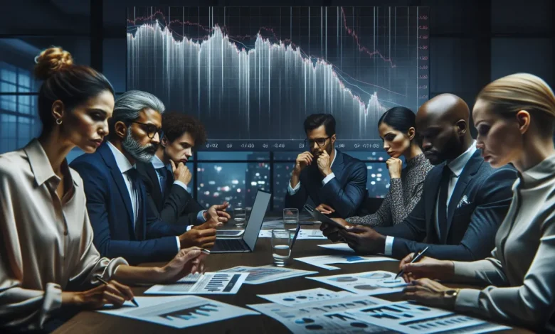 will-there-be-another-big-market-drop