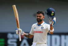 will-these-legends-retire-after-ipl-2026