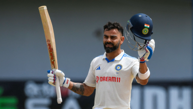 will-these-legends-retire-after-ipl-2026