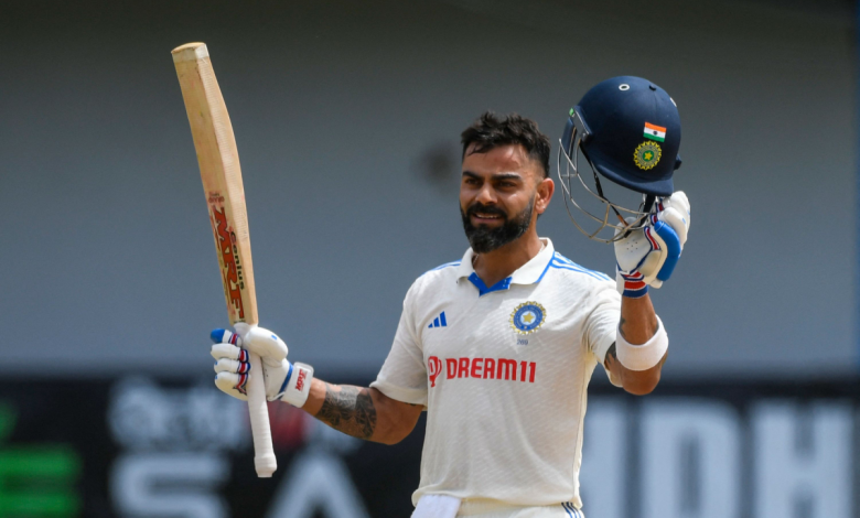 will-these-legends-retire-after-ipl-2026