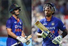 will-world-cup-win-suryakumar-ishan-call