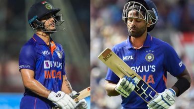 will-world-cup-win-suryakumar-ishan-call