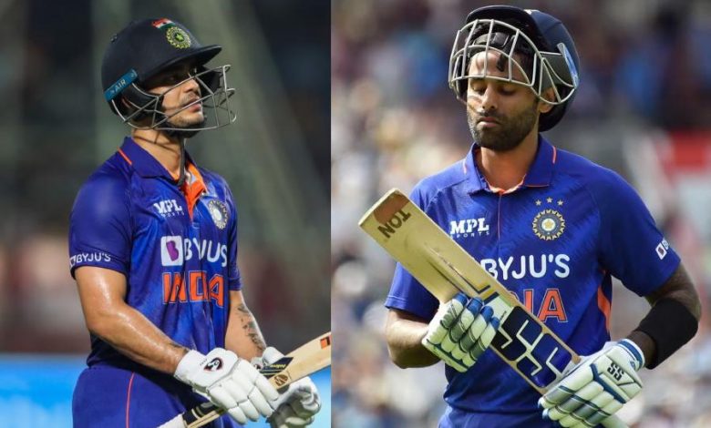 will-world-cup-win-suryakumar-ishan-call