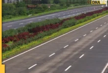 woman-becomes-millionaire-overnight