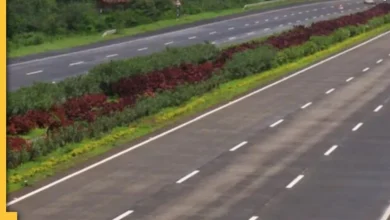 woman-becomes-millionaire-overnight