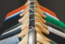 women-command-train-in-jhansi