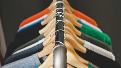 women-command-train-in-jhansi