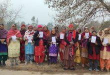 women-health-alert-punjab