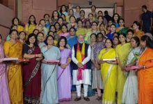 women-reservation-bill-2029