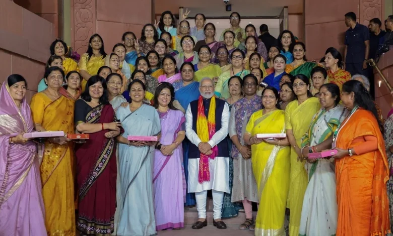 women-reservation-bill-2029