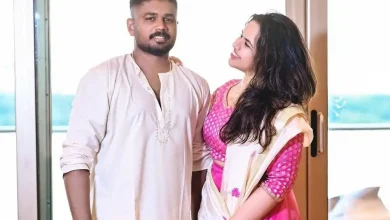 world-champion-sanju-samson-celebrates