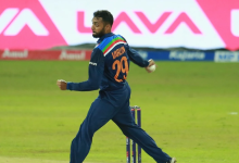 world-champions-simple-lives