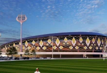 world-class-cricket-stadium-in-kashi