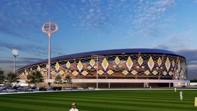 world-class-cricket-stadium-in-kashi