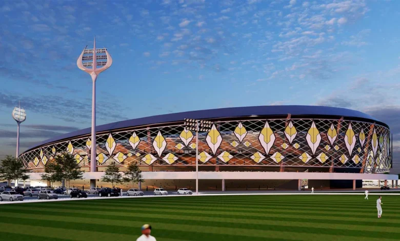 world-class-cricket-stadium-in-kashi
