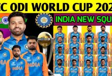world-cup-2027-india-preparation