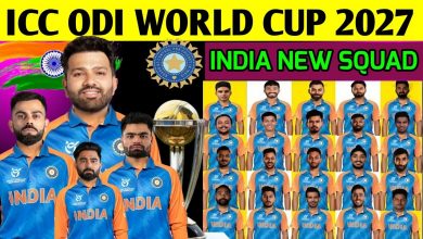 world-cup-2027-india-preparation