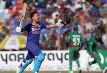 world-cup-challenge-ishan-kishan