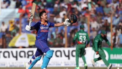 world-cup-challenge-ishan-kishan