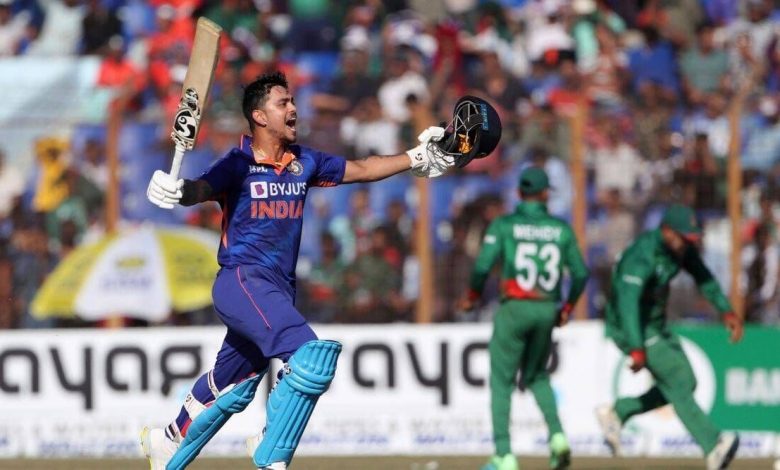 world-cup-challenge-ishan-kishan