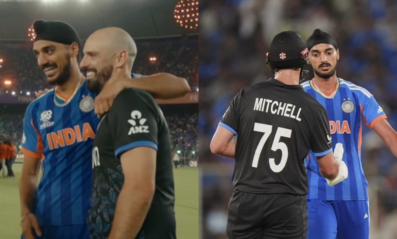 world-cup-final-pitch-incident