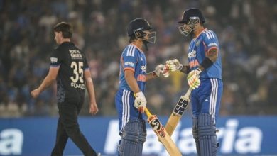 world-cup-winners-returns-home