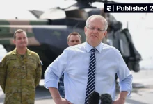 world-unites-against-iran-attacks