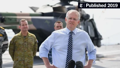 world-unites-against-iran-attacks