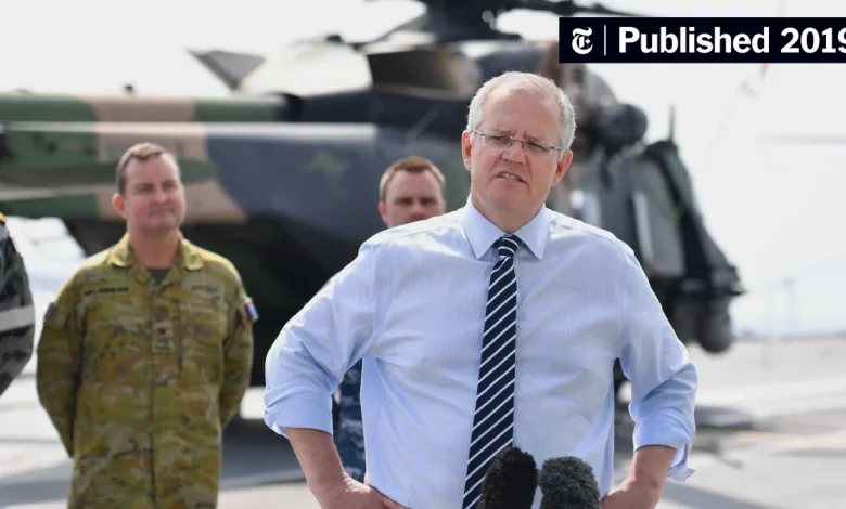 world-unites-against-iran-attacks