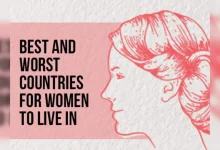 worst-countries-for-women