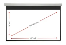 xelectron-pocketbeam-projector
