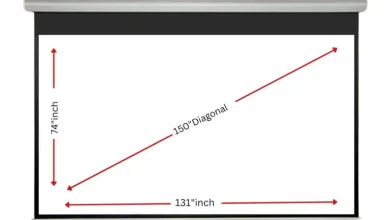 xelectron-pocketbeam-projector