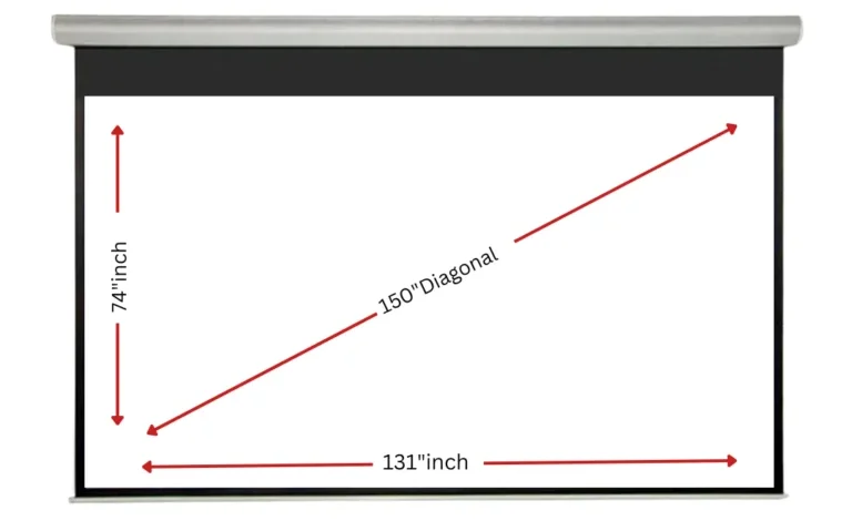 xelectron-pocketbeam-projector