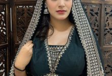 yash-dayal-marriage-after-rape-case