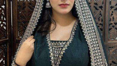 yash-dayal-marriage-after-rape-case