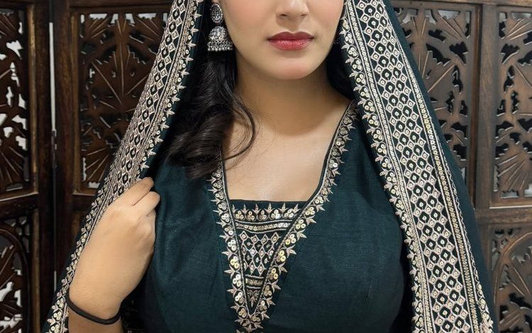 yash-dayal-marriage-after-rape-case