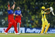 yash-dayal-rcb-camp-absent