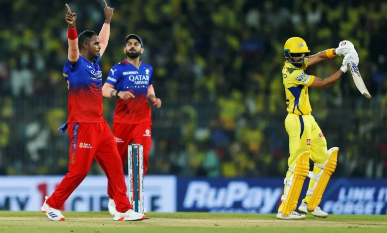 yash-dayal-rcb-camp-absent