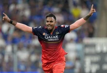 yash-dayal-rcb-ipl-2026-exit