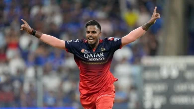yash-dayal-rcb-ipl-2026-exit