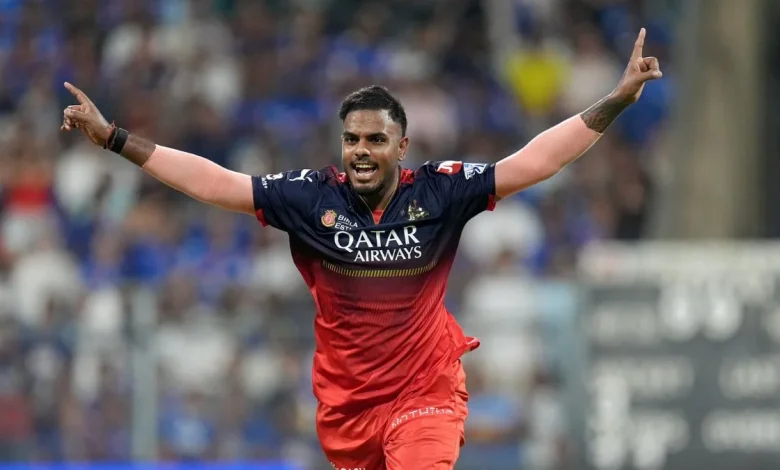 yash-dayal-rcb-ipl-2026-exit