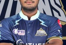 yash-dayal-secret-marriage