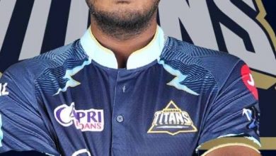 yash-dayal-secret-marriage