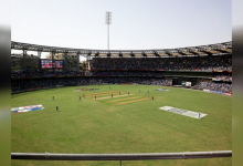 yash-dayal-secret-marriage-social-media-star