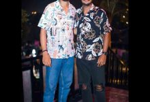 yash-dayal-wife-shweta-pundhir