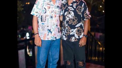 yash-dayal-wife-shweta-pundhir