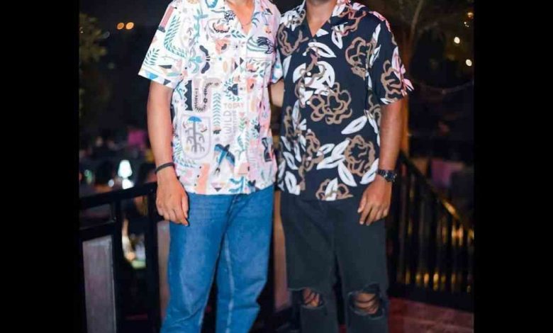 yash-dayal-wife-shweta-pundhir