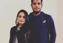 yash-dayal-wife-shweta-pundhir-beautiful