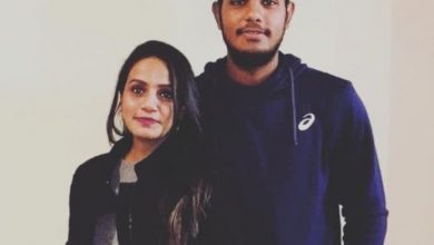 yash-dayal-wife-shweta-pundhir-beautiful